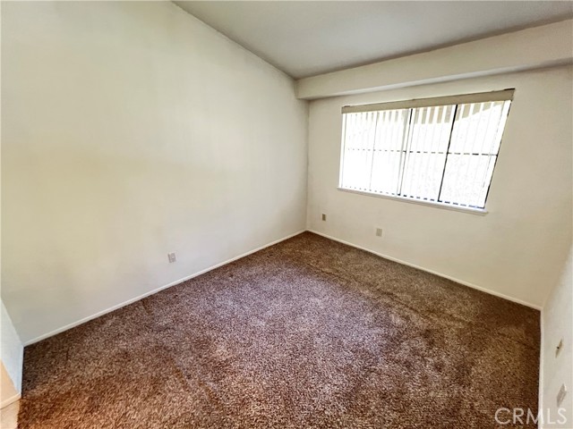 MLS #PW25263157 image #10