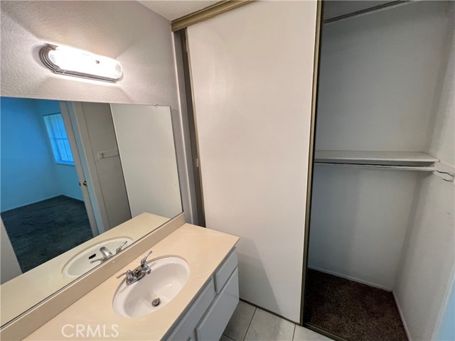 MLS #PW25263157 image #11