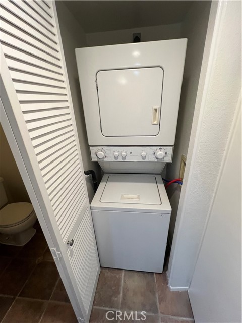 MLS #PW25263157 image #12