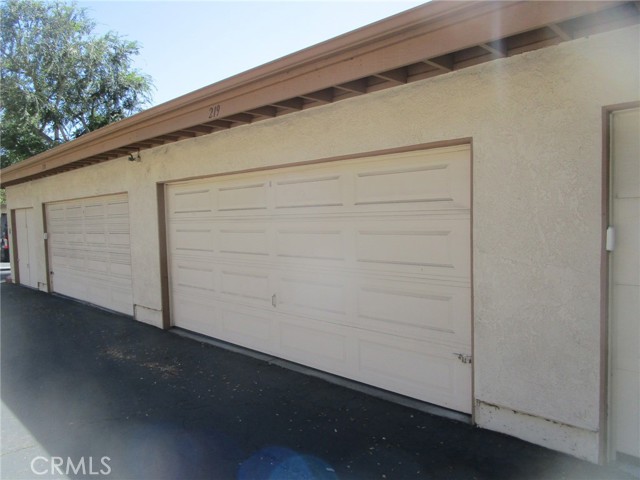 MLS #PW25263157 image #13