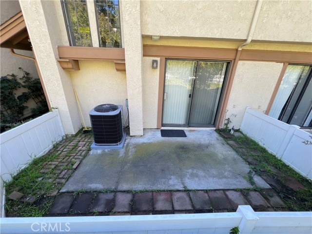 MLS #PW25263157 image #14