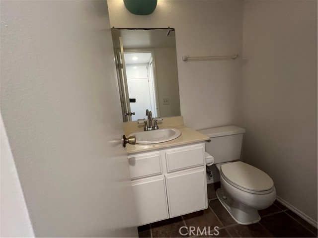 MLS #PW25263157 image #2