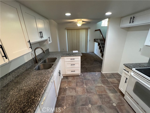 MLS #PW25263157 image #3