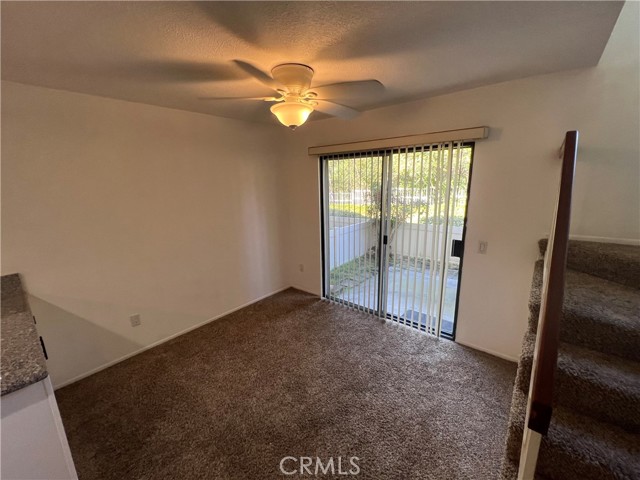 MLS #PW25263157 image #5