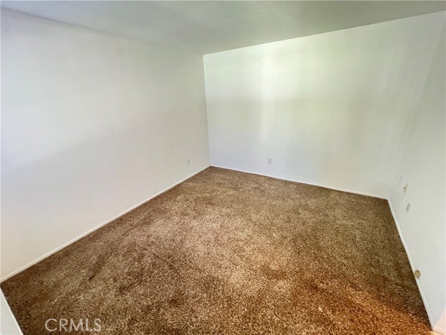 MLS #PW25263157 image #8