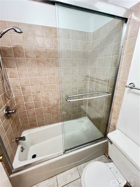 MLS #PW25263157 image #9