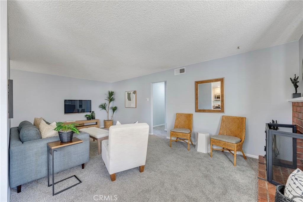 MLS #PW25263176 image #10