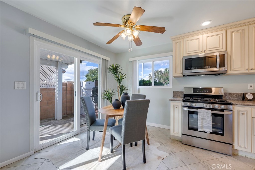 MLS #PW25263176 image #11