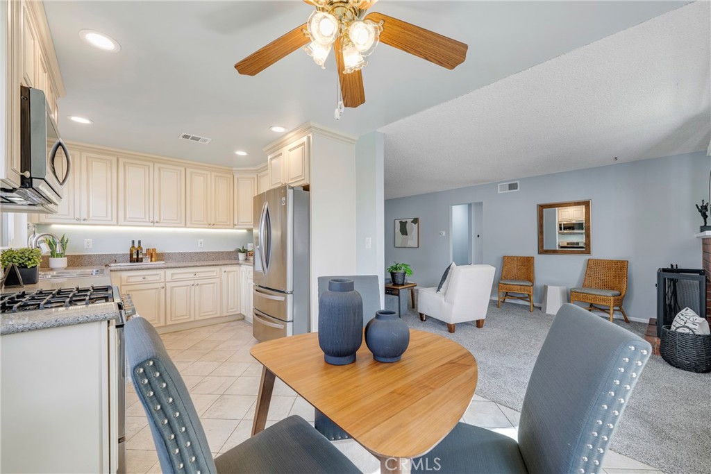 MLS #PW25263176 image #12