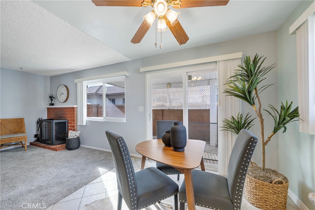 MLS #PW25263176 image #13