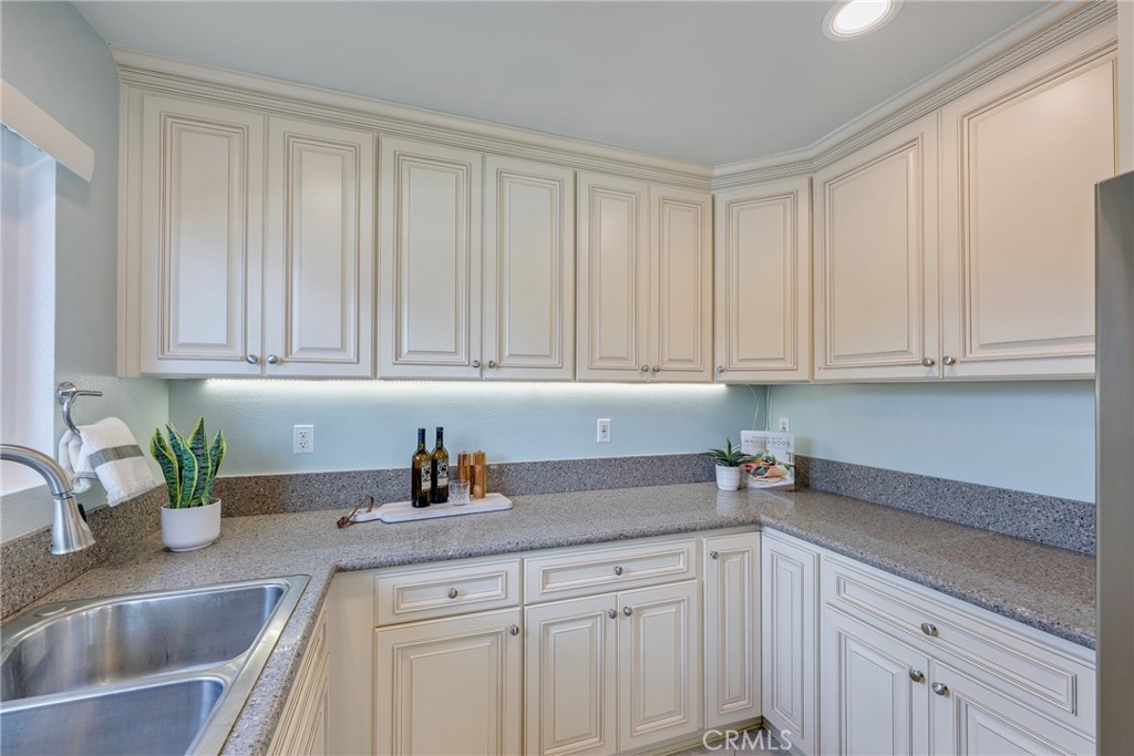 MLS #PW25263176 image #15