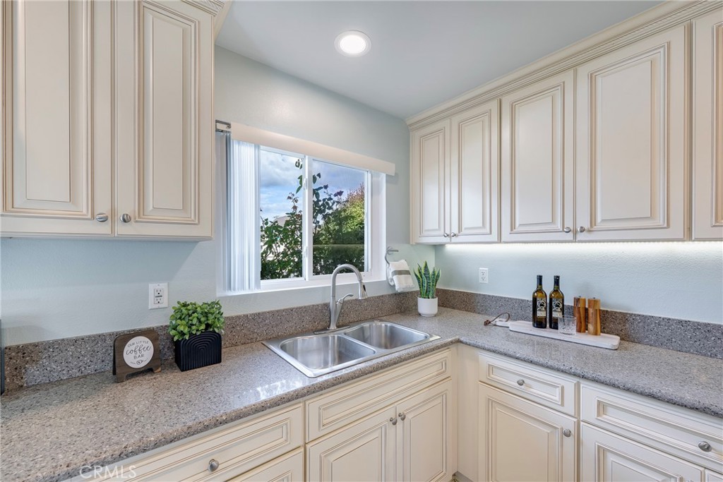 MLS #PW25263176 image #16