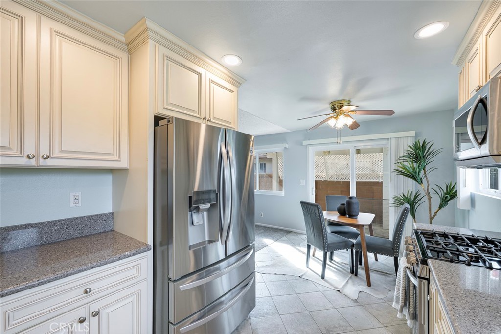 MLS #PW25263176 image #17