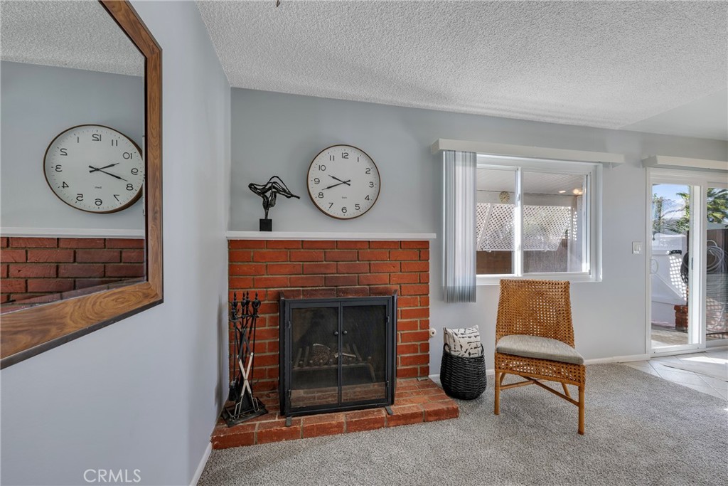 MLS #PW25263176 image #18