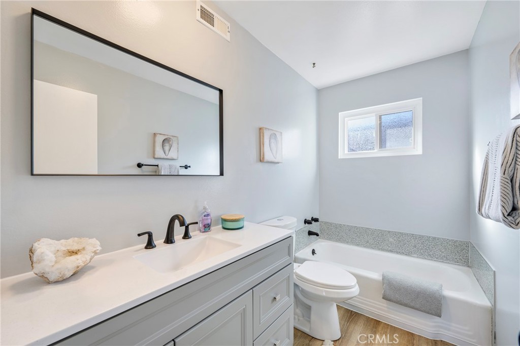 MLS #PW25263176 image #19