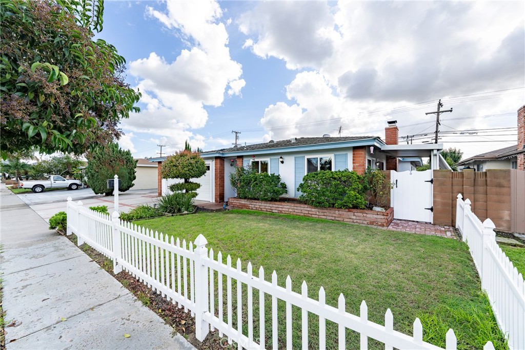 MLS #PW25263176 image #2