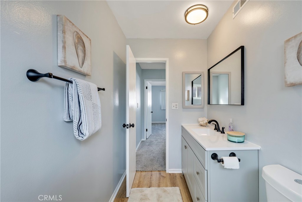 MLS #PW25263176 image #20