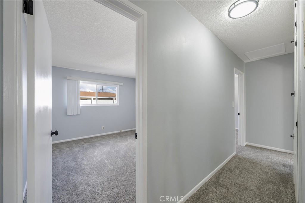 MLS #PW25263176 image #21