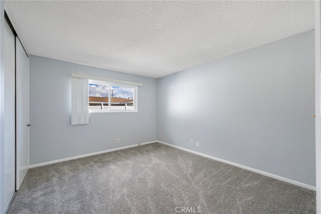 MLS #PW25263176 image #22