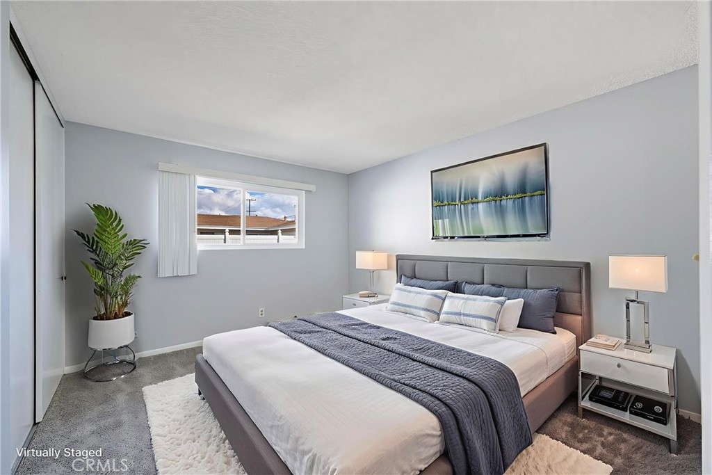 MLS #PW25263176 image #23