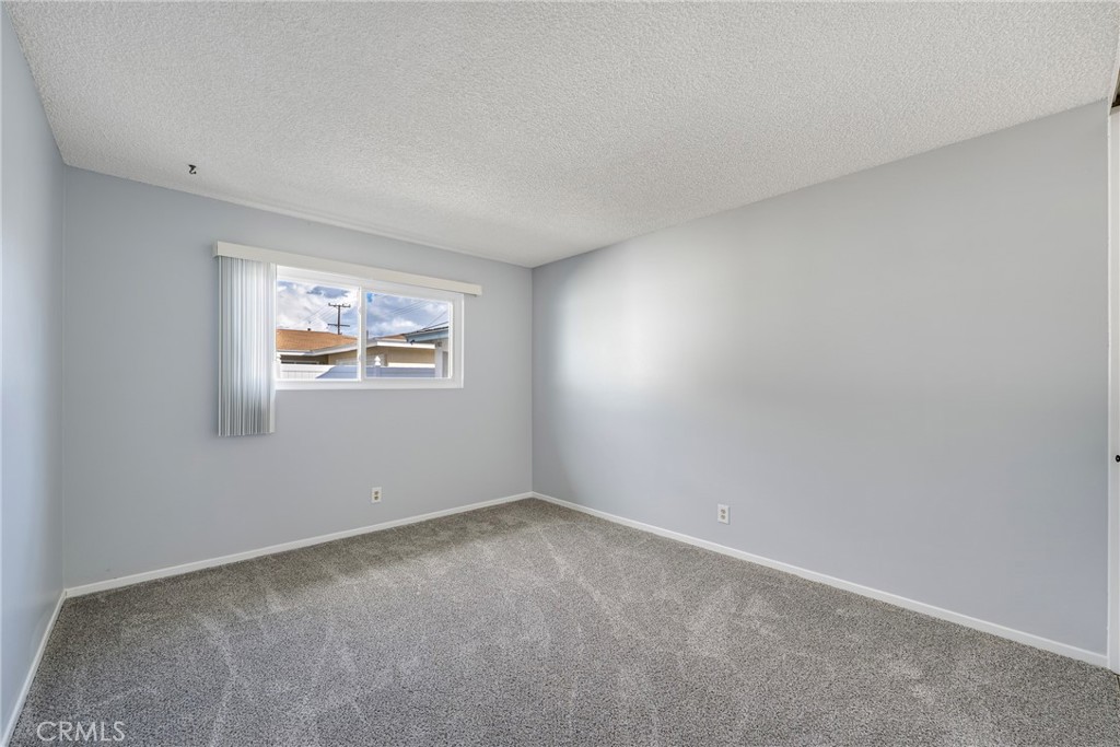 MLS #PW25263176 image #24