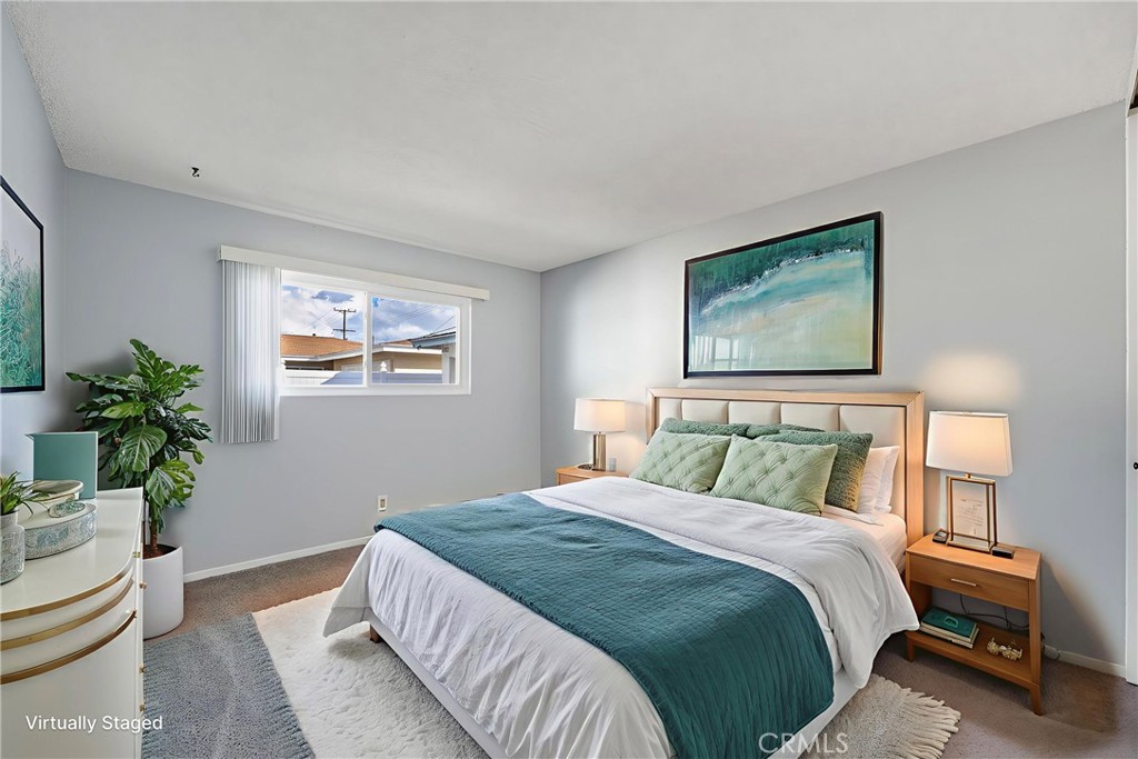 MLS #PW25263176 image #25