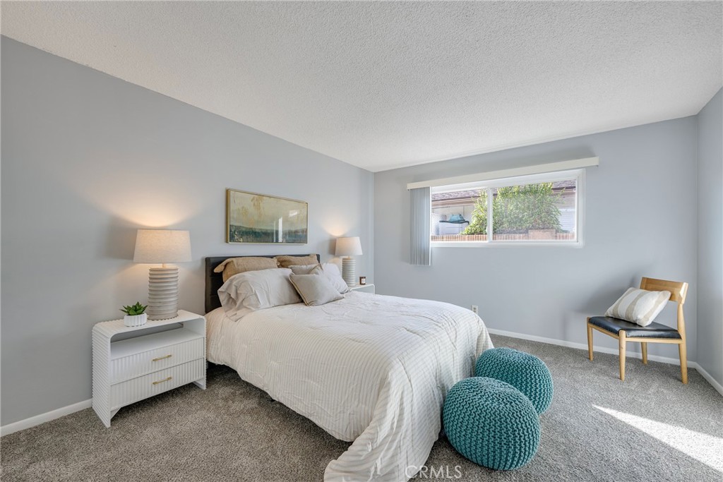 MLS #PW25263176 image #26