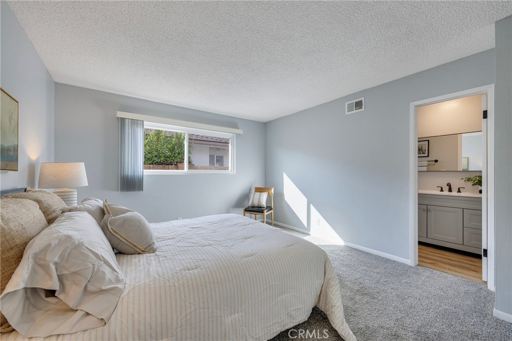 MLS #PW25263176 image #27