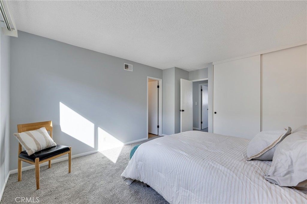 MLS #PW25263176 image #28