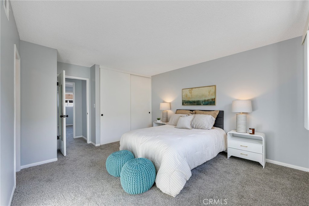 MLS #PW25263176 image #29