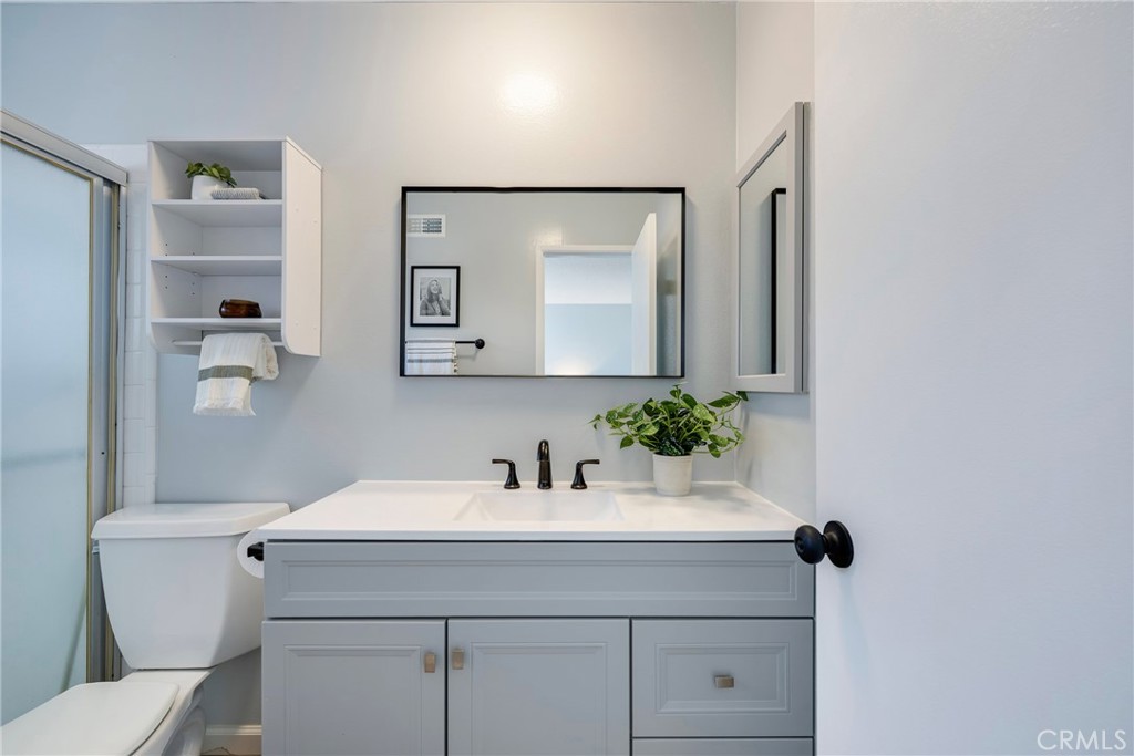 MLS #PW25263176 image #30