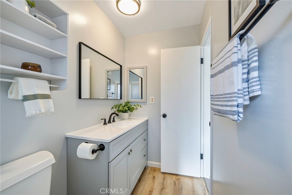 MLS #PW25263176 image #31