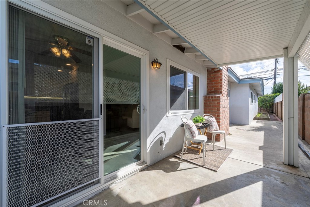 MLS #PW25263176 image #32