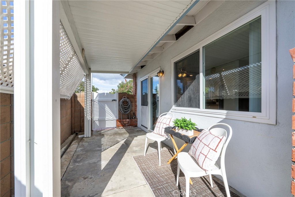 MLS #PW25263176 image #33