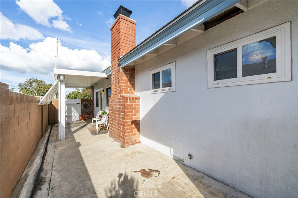 MLS #PW25263176 image #34