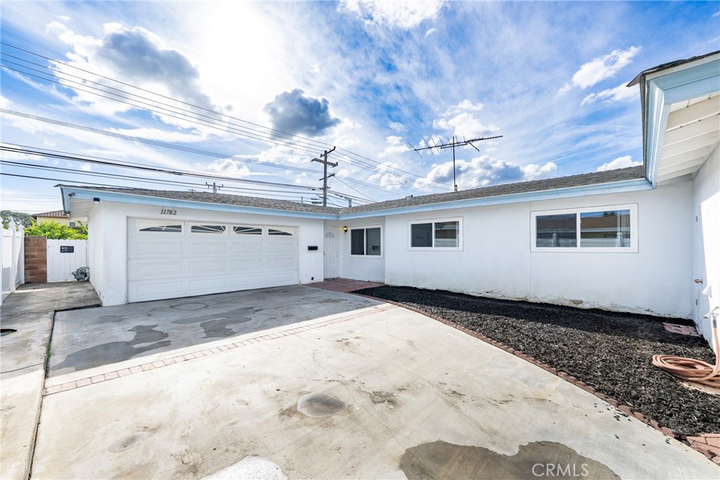 MLS #PW25263176 image #36