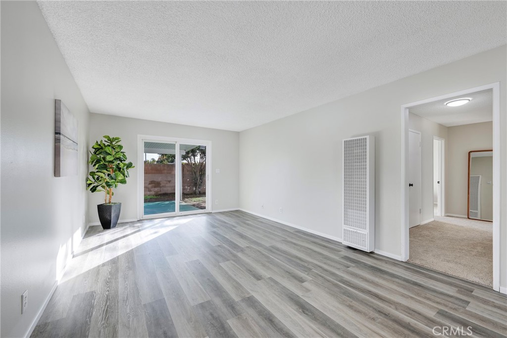 MLS #PW25263176 image #37