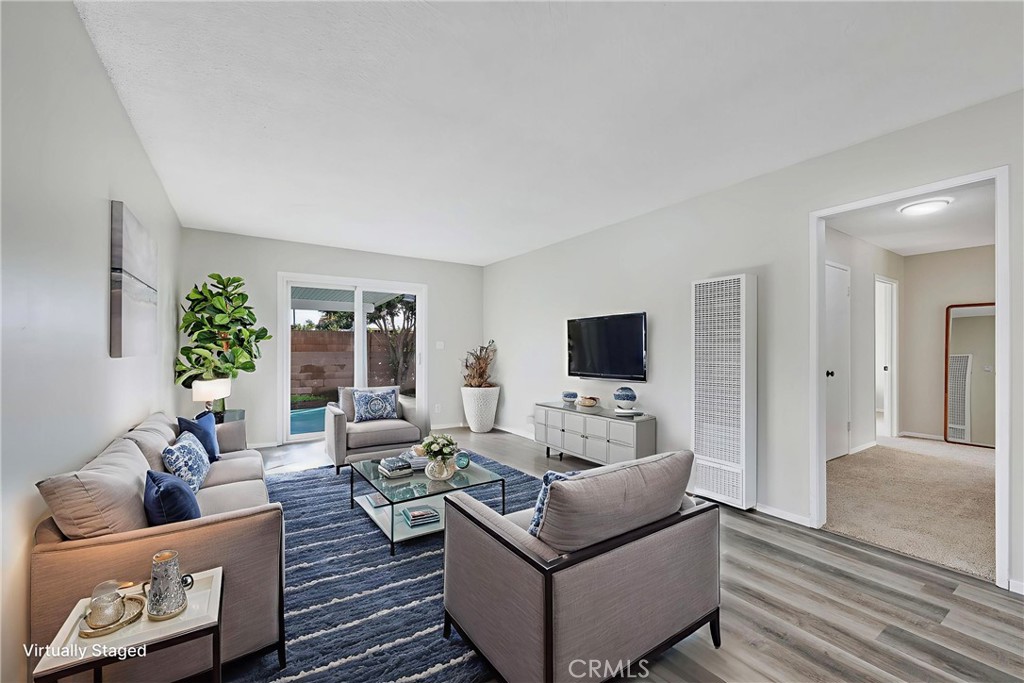 MLS #PW25263176 image #38