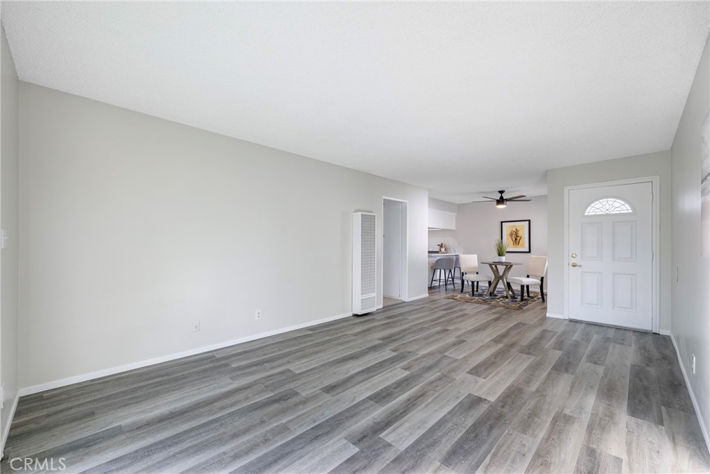 MLS #PW25263176 image #39