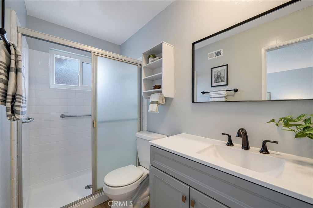 MLS #PW25263176 image #4