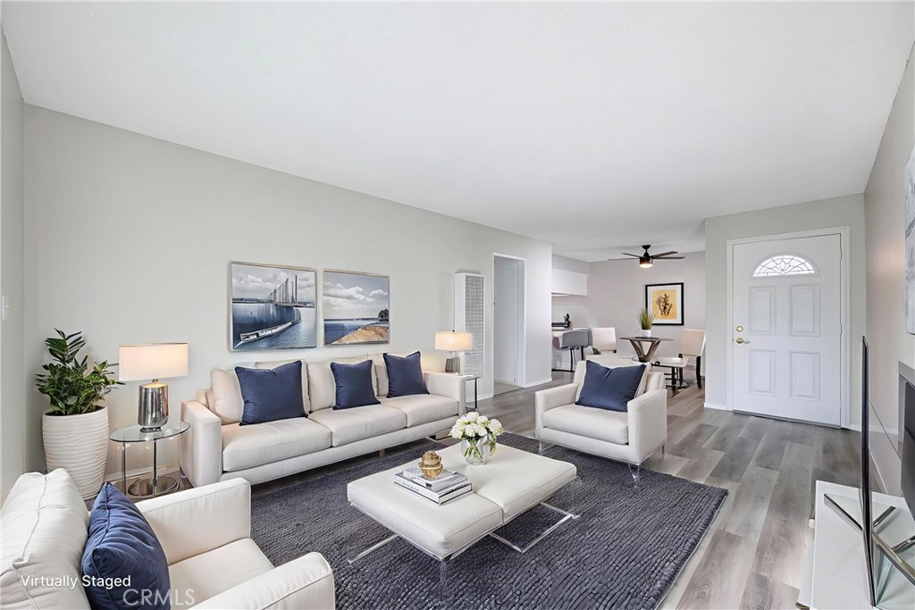 MLS #PW25263176 image #40