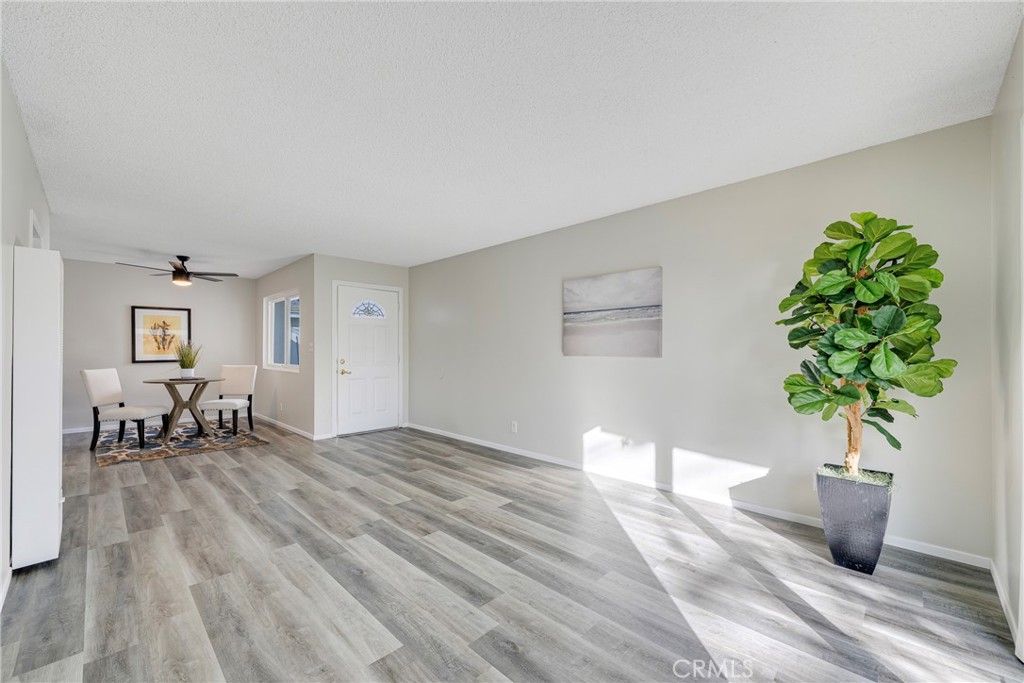 MLS #PW25263176 image #41