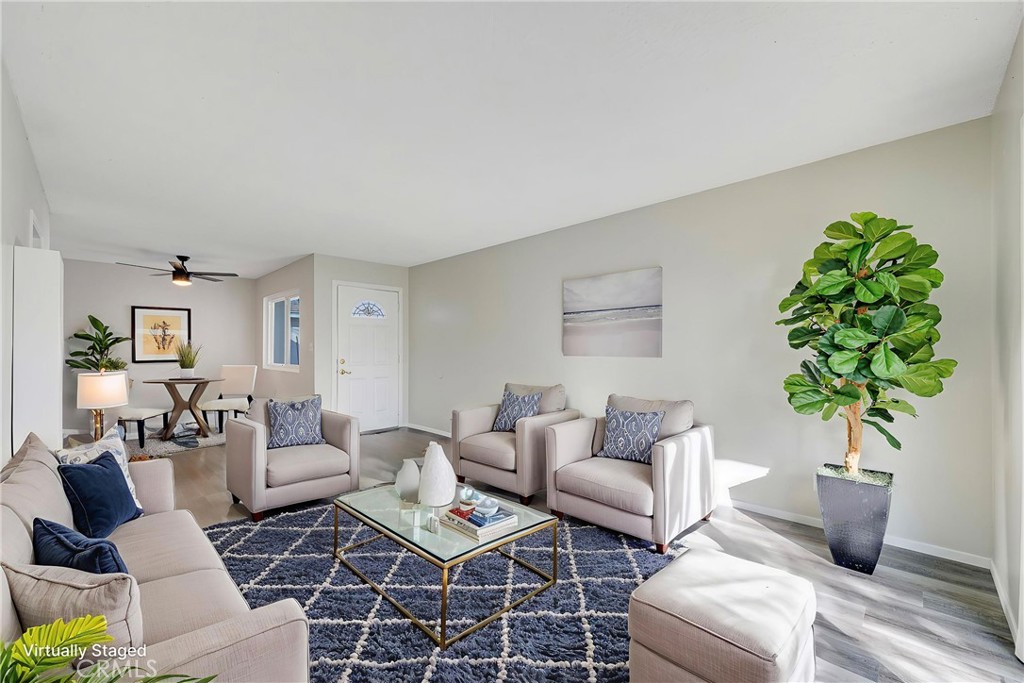 MLS #PW25263176 image #42