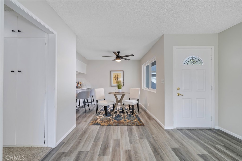 MLS #PW25263176 image #43