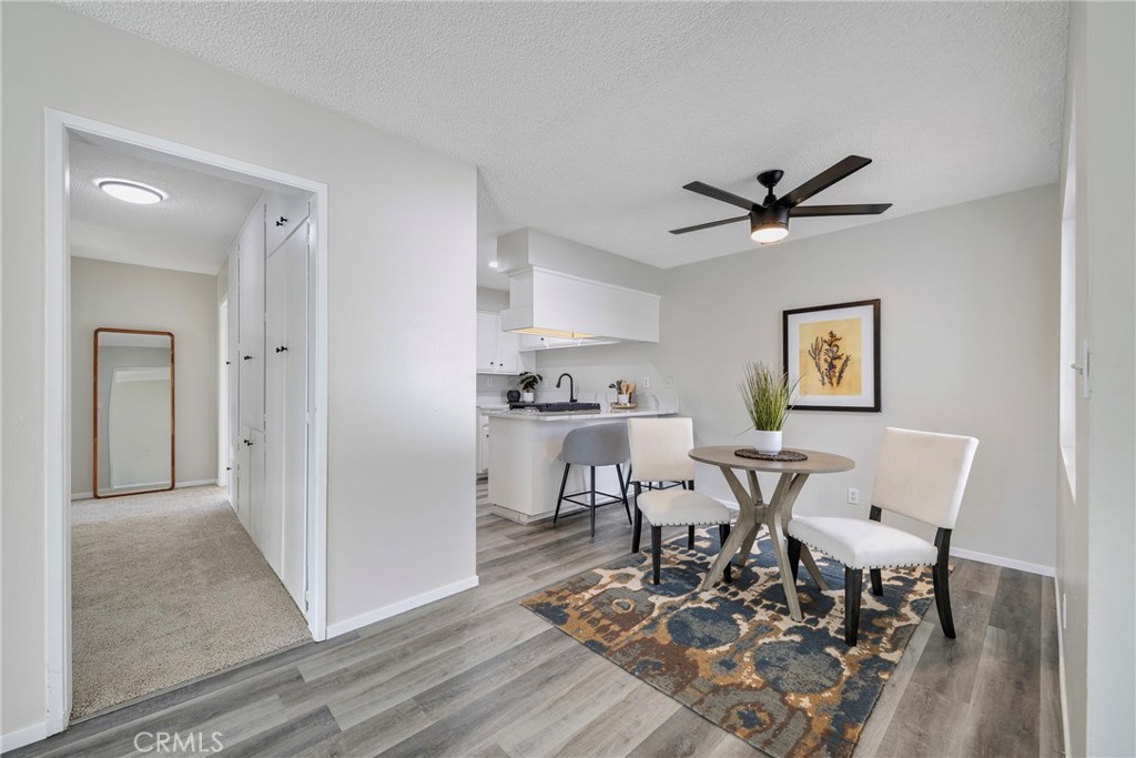 MLS #PW25263176 image #44