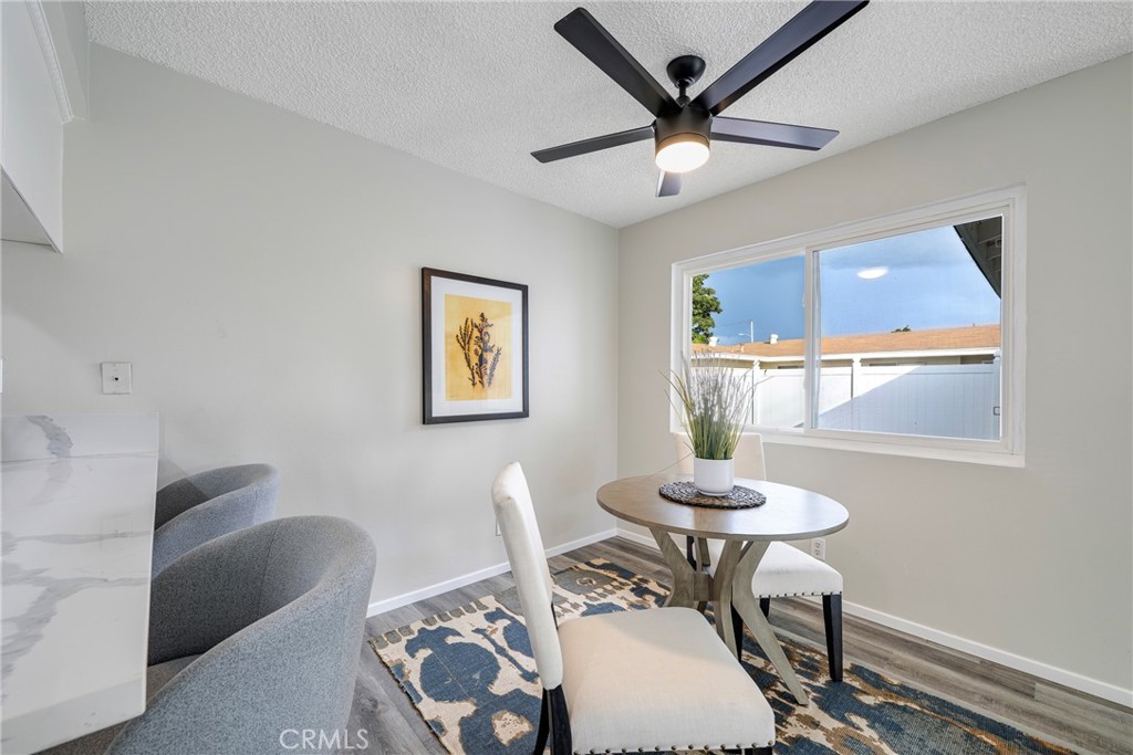 MLS #PW25263176 image #45