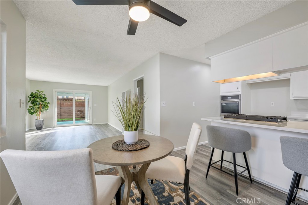 MLS #PW25263176 image #46