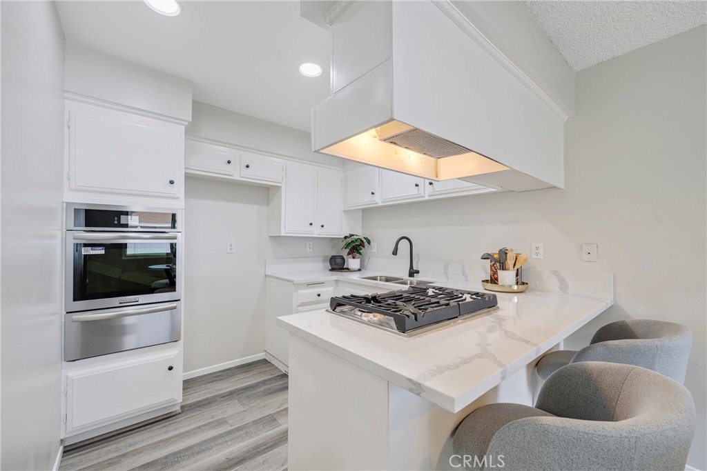 MLS #PW25263176 image #47