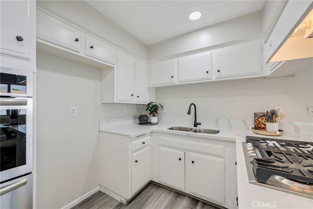 MLS #PW25263176 image #48