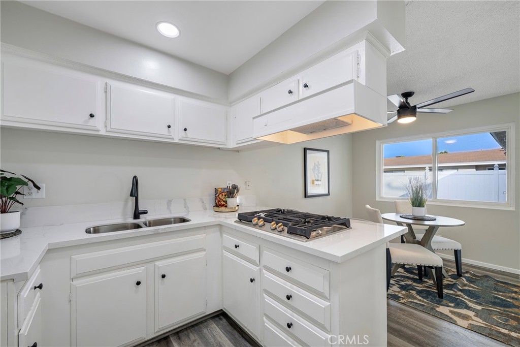 MLS #PW25263176 image #49